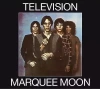 Marquee Moon. CD - zdjęcie