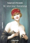 W stronę Swanna wyd. 2024 - zdjęcie