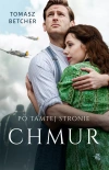 Po tamtej stronie chmur - zdjęcie