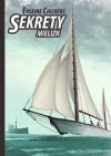 Sekrety mielizn - zdjęcie