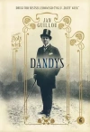 Dandys - zdjęcie