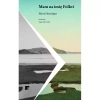 Mam na imię Folkvi - zdjęcie