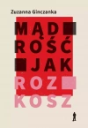 Mądrość jak rozkosz - zdjęcie