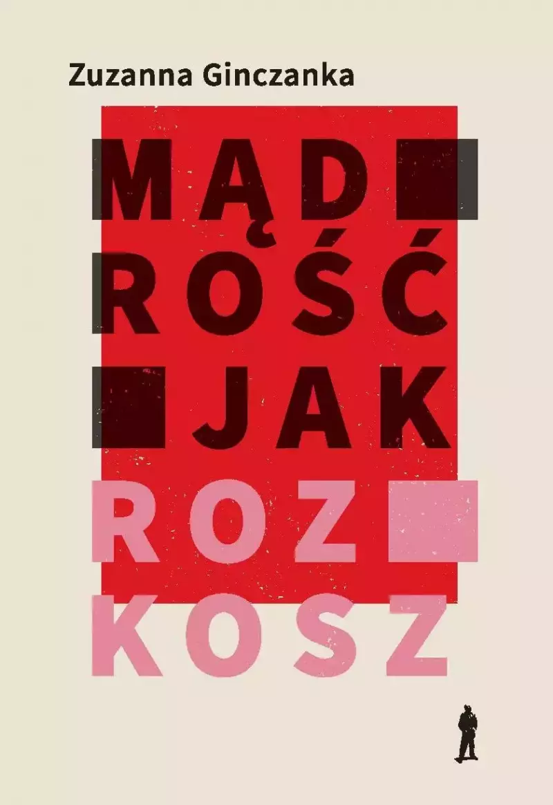 Mądrość jak rozkosz