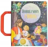 Dobrej nocy z Biblią - zdjęcie