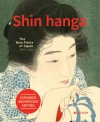 Shin hanga. The New Prints of Japan 1900-1960 - zdjęcie