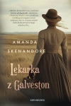 Lekarka z Galveston - zdjęcie