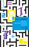 Gabinet matematycznych zagadek. Część 2 - zdjęcie