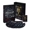 Cinematic Tour 2020 BOXSET, CD - zdjęcie