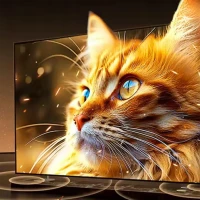 Kabel HDMI Ugreen 4K 1,5m - czarny, zdjęcie 5