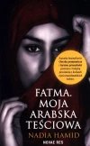 Fatma. Moja arabska teściowa - zdjęcie