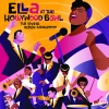 Ella At The Hollywood Bowl: The Irving Berlin Songbook, Winyl - zdjęcie
