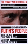 Putin?s People - zdjęcie