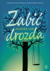 Zabić drozda - zdjęcie