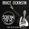 Scream for Me Sarajevo, 2 LP - zdjęcie