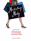 Marketing Mody. Strategia i promocja - zdjęcie