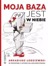 Moja baza jest w niebie - zdjęcie