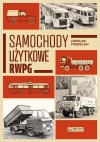 Samochody użytkowe RWPG - zdjęcie