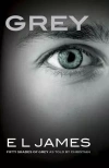 Grey: Fifty Shades of Grey as Told by Christian - zdjęcie