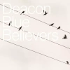 Believers. CD - zdjęcie