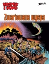 Kajtek i Koko. Zwariowana wyspa - zdjęcie