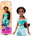 Disney Princess. HLW12 Dżasmina - zdjęcie