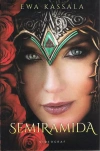 Semiramida - zdjęcie