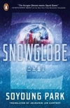 Snowglobe 2 wer. angielska - zdjęcie