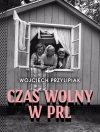 Czas wolny w PRL - zdjęcie