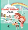 Kłamczusiaki - zdjęcie