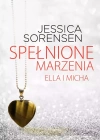 Spełnione marzenia. Ella i Micha - zdjęcie