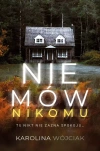 Nie mów nikomu - zdjęcie