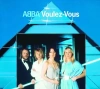 Voulez Vous. LP - zdjęcie