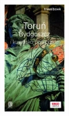 Toruń, Bydgoszcz i kujawsko-pomorskie. Travelbook - zdjęcie