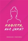 Kobieta, ale jaka? - zdjęcie