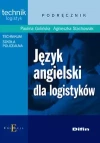 Język angielski dla logistyków - zdjęcie