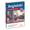 Angielski. Gramatyka kieszonkowa - zdjęcie