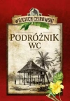 Podróżnik WC, wydanie 2, poprawione - zdjęcie