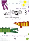 UniLogo 3. Krok trzeci. Głoska „r” przed spółgłoskami i w wyrazach trudnych - zdjęcie