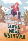 Słowa mogą wszystko - zdjęcie