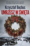 Umrzesz w święta - zdjęcie