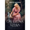 Obudzona rzeka - zdjęcie