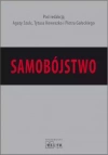 Samobójstwo - zdjęcie