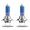 Osram H7 Cool Blue Boost 2-pack | Żarówka halogenowa | 12V, 80W - zdjęcie