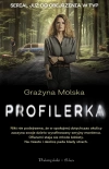 Profilerka - zdjęcie