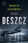 Deszcz - zdjęcie