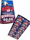 Gadżet diabełki standard Cabo Toys - zdjęcie