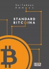 Standard Bitcoina - zdjęcie