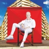 Albinos, CD - zdjęcie