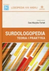 Surdologopedia - zdjęcie